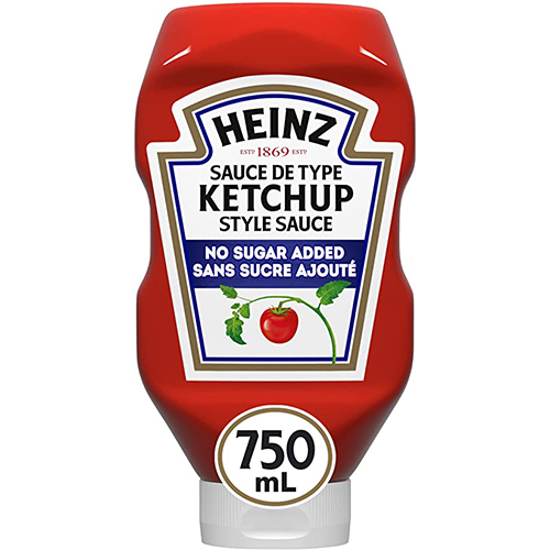http://atiyasfreshfarm.com/public/storage/photos/1/New product/Heinz Ketchup No Sugar Added (750ml).jpg